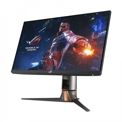 Asus ROG Swift PG259QNR